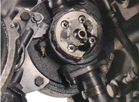  Двигатель (ДВС) Ford Kuga 2008-2012 20700572 #9