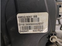  Двигатель (ДВС) Ford Kuga 2008-2012 20700572 #10