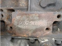  Двигатель (ДВС) Ford Kuga 2008-2012 20700572 #11