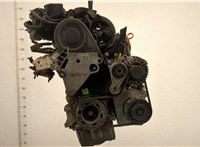 06A100043P, 06A100098LX Двигатель (ДВС на разборку) Seat Leon 2 2005-2012 20700587 #1