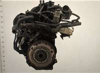 06A100043P, 06A100098LX Двигатель (ДВС на разборку) Seat Leon 2 2005-2012 20700587 #2