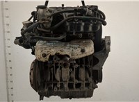 06A100043P, 06A100098LX Двигатель (ДВС на разборку) Seat Leon 2 2005-2012 20700587 #3