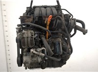 06A100043P, 06A100098LX Двигатель (ДВС на разборку) Seat Leon 2 2005-2012 20700587 #4