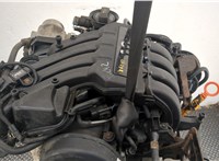 06A100043P, 06A100098LX Двигатель (ДВС на разборку) Seat Leon 2 2005-2012 20700587 #5