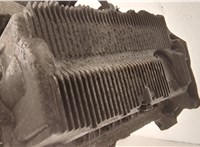 06A100043P, 06A100098LX Двигатель (ДВС на разборку) Seat Leon 2 2005-2012 20700587 #6