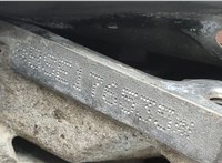 06A100043P, 06A100098LX Двигатель (ДВС на разборку) Seat Leon 2 2005-2012 20700587 #7