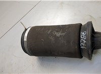 A1663200325 Пневмоподушка Mercedes GL X164 2006-2012 20700618 #1