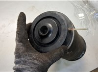 A1663200325 Пневмоподушка Mercedes GL X164 2006-2012 20700618 #2