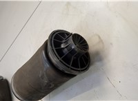 A1663200325 Пневмоподушка Mercedes GL X164 2006-2012 20700618 #3