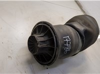 A1663200325 Пневмоподушка Mercedes GL X164 2006-2012 20700620 #2