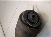 A1663200325 Пневмоподушка Mercedes GL X164 2006-2012 20700620 #3
