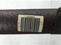  Кардан Lincoln Navigator 2002-2006 20700623 #1