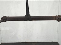  Кардан Lincoln Navigator 2002-2006 20700623 #2