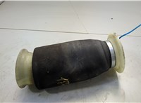 37126790079, 6790079 Пневмоподушка BMW X5 E70 2006-2013 20700627 #1