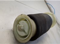 37126790079, 6790079 Пневмоподушка BMW X5 E70 2006-2013 20700627 #2