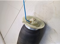 37126790079, 6790079 Пневмоподушка BMW X5 E70 2006-2013 20700627 #3