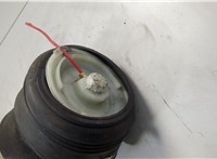 37126790079, 6790079 Пневмоподушка BMW X5 E70 2006-2013 20700629 #2