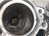  Блок цилиндров (Шорт блок) Volvo V70 2007-2013 20700633 #2