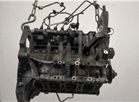  Блок цилиндров (Шорт блок) Volvo V70 2007-2013 20700633 #1