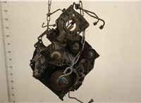  Блок цилиндров (Шорт блок) Volvo V70 2007-2013 20700633 #3