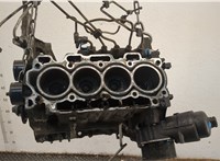  Блок цилиндров (Шорт блок) Volvo V70 2007-2013 20700633 #4