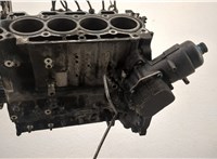  Блок цилиндров (Шорт блок) Volvo V70 2007-2013 20700633 #5