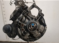  Блок цилиндров (Шорт блок) Volvo V70 2007-2013 20700633 #6