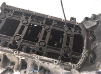  Блок цилиндров (Шорт блок) Volvo V70 2007-2013 20700633 #7