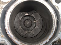  Блок цилиндров (Шорт блок) Volvo V70 2007-2013 20700633 #8