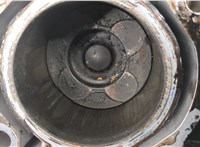  Блок цилиндров (Шорт блок) Volvo V70 2007-2013 20700633 #9