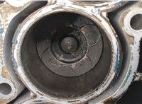  Блок цилиндров (Шорт блок) Volvo V70 2007-2013 20700633 #10