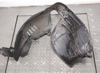  Защита арок (подкрылок) Nissan Qashqai 2006-2013 20700637 #2