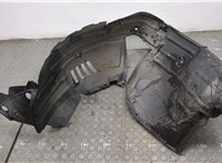  Защита арок (подкрылок) Nissan Qashqai 2006-2013 20700637 #3