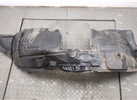  Защита арок (подкрылок) Nissan Qashqai 2006-2013 20700637 #4