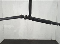  Кардан Mercedes GL X164 2006-2012 20700648 #1