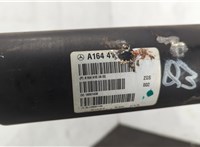  Кардан Mercedes GL X164 2006-2012 20700648 #2