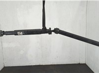  Кардан Mercedes GL X164 2006-2012 20700648 #3