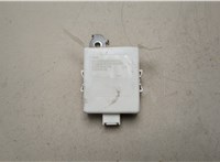 218796101, 32050218C Блок управления дверьми Toyota Sequoia 2007-2022 20700663 #1