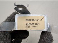 218796101, 32050218C Блок управления дверьми Toyota Sequoia 2007-2022 20700663 #2