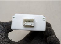 218796101, 32050218C Блок управления дверьми Toyota Sequoia 2007-2022 20700663 #3
