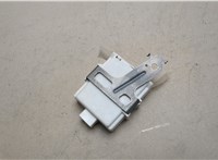 218796101, 32050218C Блок управления дверьми Toyota Sequoia 2007-2022 20700663 #4
