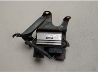 8958034022 Блок управления форсунками Toyota Sequoia 2007-2022 20700664 #1