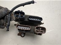 8958034022 Блок управления форсунками Toyota Sequoia 2007-2022 20700664 #3
