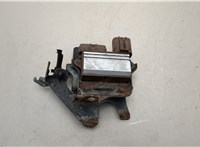 8958034022 Блок управления форсунками Toyota Sequoia 2007-2022 20700664 #4