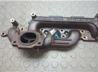  Коллектор выпускной Volvo V70 2001-2008 20700669 #1