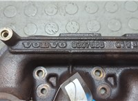  Коллектор выпускной Volvo V70 2001-2008 20700669 #2