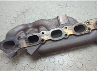  Коллектор выпускной Volvo V70 2001-2008 20700669 #3