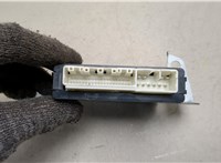 897150C010 Блок управления сиденьями Toyota Sequoia 2007-2022 20700672 #3