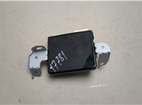 897150C010 Блок управления сиденьями Toyota Sequoia 2007-2022 20700672 #4