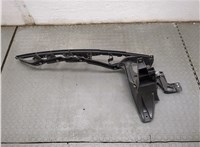 51127157990, 7157990 Кронштейн крыла BMW X5 E70 2006-2013 20700678 #1